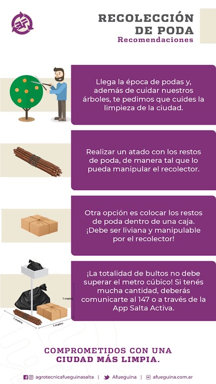 Barrido